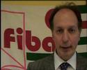 Giuseppe Gallo commenta il C.C.N.L.