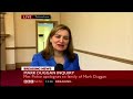 Mark Duggan Inquiry: London