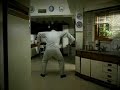 Easy Homecenter - Fridge