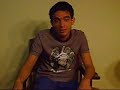 Estudio Demogr�fico / El querer a los dem�s - Parte 2