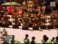 Tribu Atub-Atub Dinagyang 2008