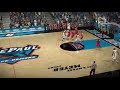 701A0001_1_FLV_VIDEO_Boe.flv