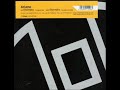 Ariane - Eternity