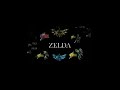 Click here to watch this video intro zelda 2