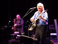 Zjef Vanuytsel in Goirle, Meer Liefde