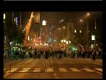 Gyurcs�ny sz�m?zve! Te Csal�! Te Gal�d! -  Oroszl�nkir�ly 2