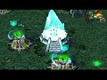 The Final Hour - Preview The Final Hour - Preview