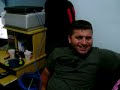 Niver da L�