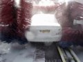 BELANGER G40 BY EMI CAR WASH SYSTEMS