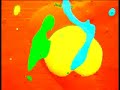 The