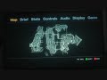 Grand Theft Auto 4 Quick Comparison Video