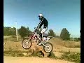 motocross bovalino by pompaaaaaaaaaa motocross bovalino by pompaaaaaaaaaa