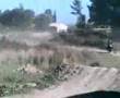 motocross bovalino by pompaaaaaaaaaa