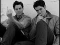 Evan and Jaron - Another Mistake