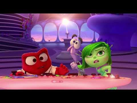 Inside Out (English) Hindi Dubbed Movie Download Hd Inside Out (English) Hindi Dubbed Movie Download Hd