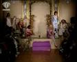 ERIN FETHERSTON HAUTE COUTURE