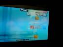 Pump it up NX Absolute - I\