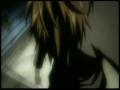 Yagami Light Tribute