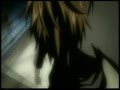 Yagami Light Tribute