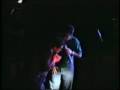 videos de Life Sex & Death-The world according to Stanley 1993