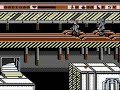 another awful final boss battle, this time courtesy of mindscape.