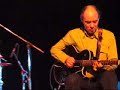 Jards Macalé - Mal Secreto
