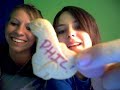 The Katlyn and Kimmy Show  -Episode 2