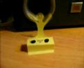Dj Post-it Dj Post-it
