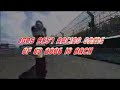 Moto GP 07 Hot Trailer Moto GP 07 Hot Trailer