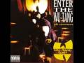 videos de Wu-Tang Clan - C.R.E.A.M. (Explict Album Version) w/ correct lyrics