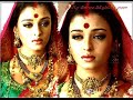 aishwarya en saree   aishwaryas outfits by bolly saree