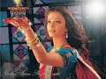aishwarya en saree   aishwaryas outfits by bolly saree