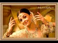 aishwarya en saree   aishwaryas outfits by bolly saree