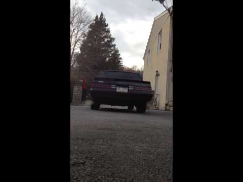 grand national results