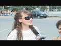 Watch 'Չար ուժերը աչքով են տալիս...'