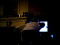 The World's Worst Wii Player 4 (The Flapper)