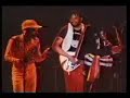 Peter Tosh - Legalize it (live in Reggae sunsplash ´79) Peter Tosh - Legalize it (live in Reggae sunsplash ´79)