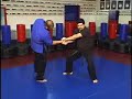 Wrist Twists for your Martial Arts Curriculum