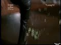 Marisol Nichols video 3