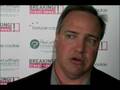 Pablo O'Brien, Yahoo! Travel