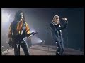 Johnny Hallyday Bercy 92 : Intro+Voyage au pays des vivants! Johnny Hallyday Bercy 92 : Intro+Voyage au pays des vivants!