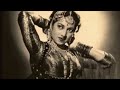 Meri Zindagi Mein Tum Kyun Aye