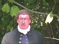 Colonial Williamsburg  Trip - Part1