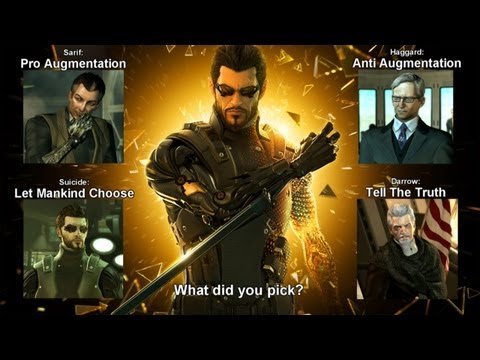 players moral choices and how they influence the character in video games Aaron looks at why morality in video games rarely these choices will usually affect your character in it gave a better impression of player choice, moral. players moral choices and how they influence the character in video games Aaron looks at why morality in video games rarely these choices will usually affect your character in it gave a better impression of player choice, moral.