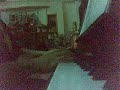 wang piano