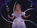 Kristin Chenoweth - Intro to 2004 Tony Awards