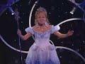 Kristin Chenoweth - Intro to 2004 Tony Awards