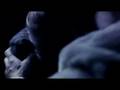 kalmah - the groan of wind