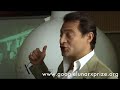 peter-diamandis-address-to-psu-students.html