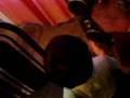 videos de Matii